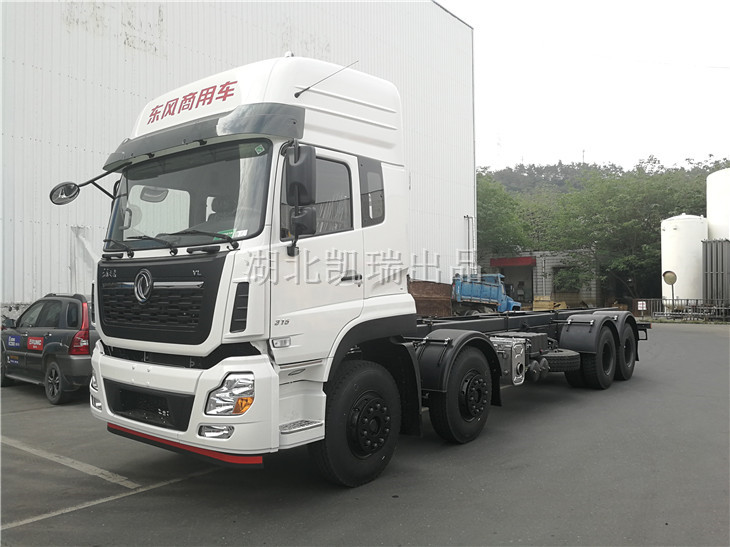 �|�L�����z��܇�ױP�ӹ�