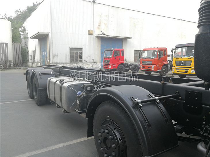 �z��܇�ױP�҂Ȱ��b��ʽ