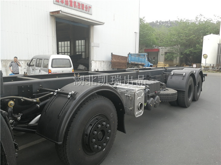 ��̥��������尲�b��ʽ