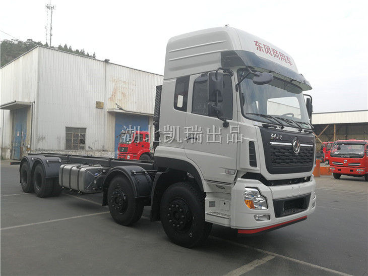 �|�L�����z��܇�ױP���bЧ��