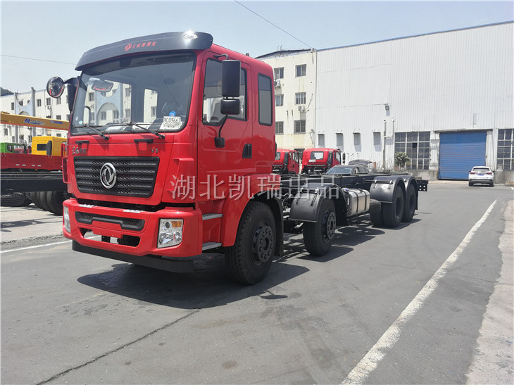 �|�L�\�����S�z��܇�ױP�ӹ�