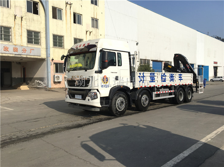 �P��z��܇(ch��)�������^