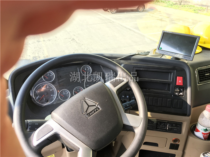 ��܇(ch��)Ӱ���b��