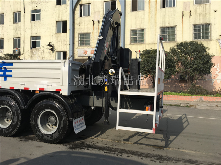 �z��܇(ch��)��(zhu��n)�ú����ƽ�_(t��i)