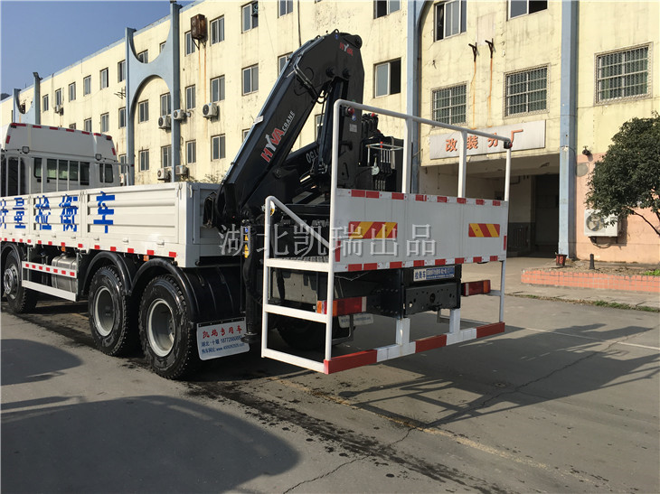 ��(zhu��n)�÷Ŵ�̖(h��o)����