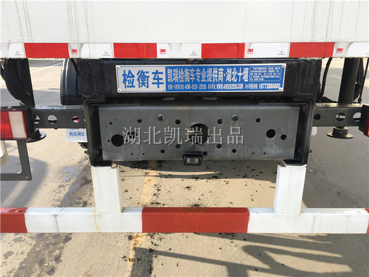 ��܇(ch��)Ӱ��z���^