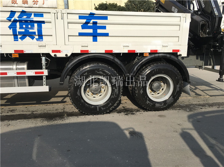 ��(sh��)֬�����