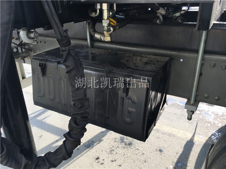 ��(zhu��n)�ù�����