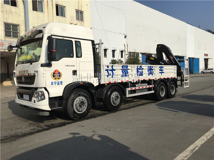 �z��܇(ch��)���w��(c��)��D