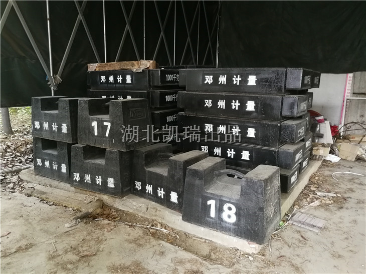 ��Ʒ���a�\(y��n)ݔ