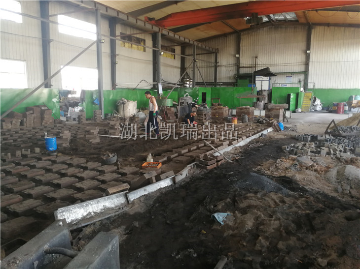 늠t����܇�g