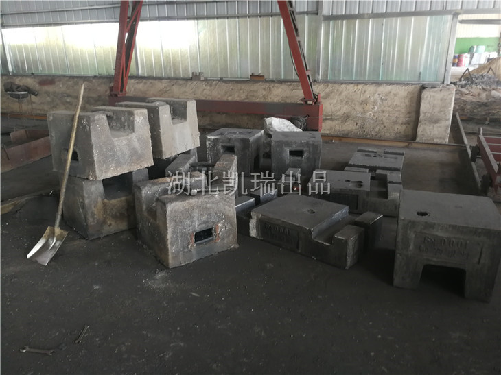 �T����͵����aë��