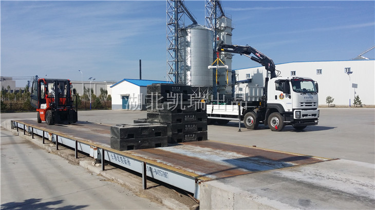 �Z����܇�����w�z�y�F��