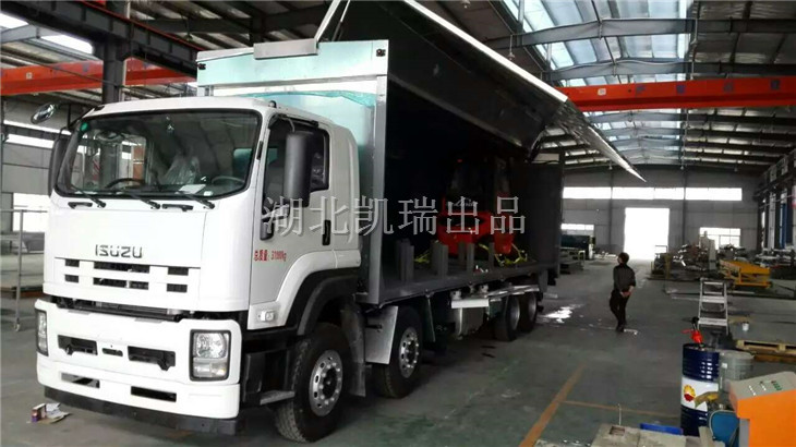 ���b�ꮅ�ęz��܇�ʂ�l�\