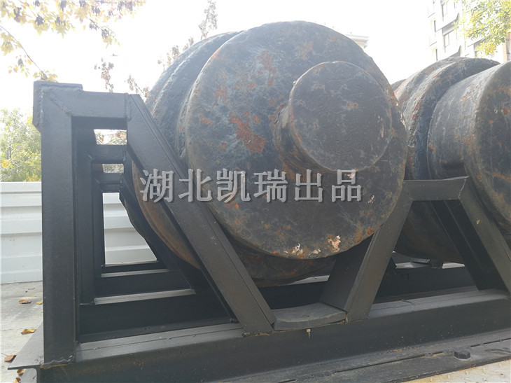 �΂�(g��)�A�����a�������a�܃�(n��i)��(x��)��(ji��)