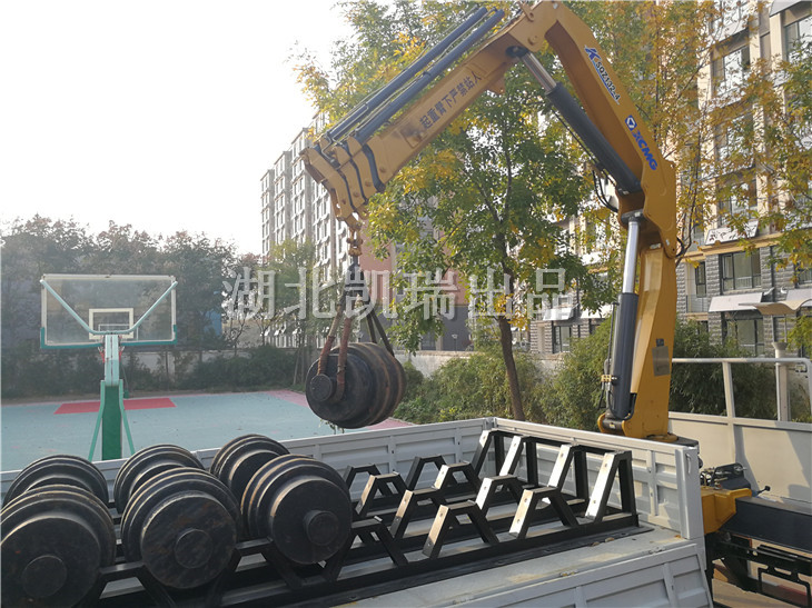 �A�����a�b�d�ڹ̶��܃�(n��i)