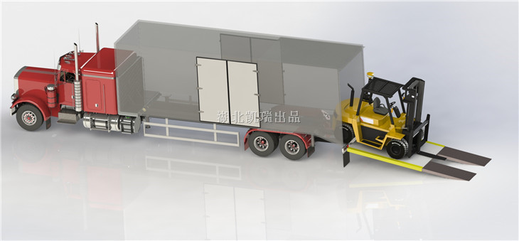 ��sʽ�z��܇β����ʾ�D