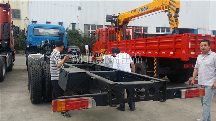 ���Ͽh�|�O���I���鿴���õױP����