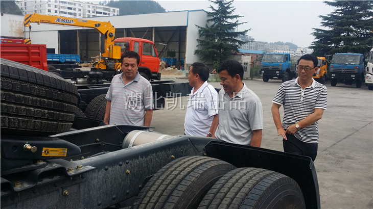 ���ױP�M�б��^��������ѷ���