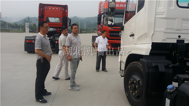 ���|�L����܇�������Č��ز鿴܇�v����