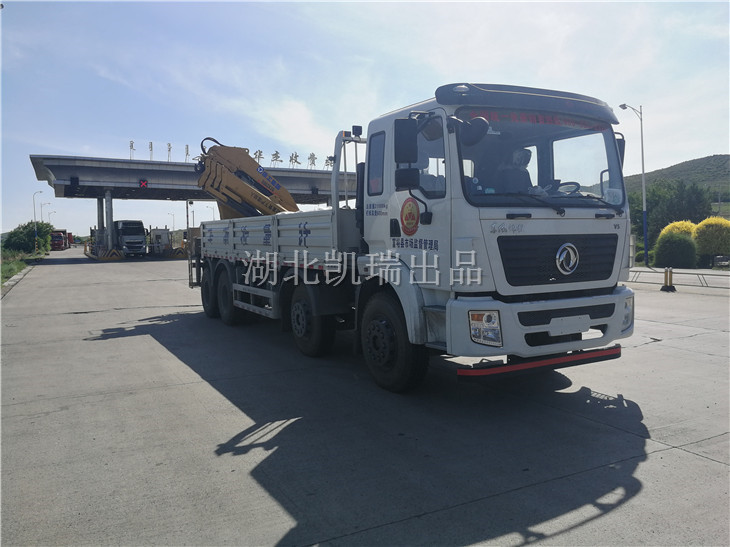 �z��܇·�^�A�����Mվ