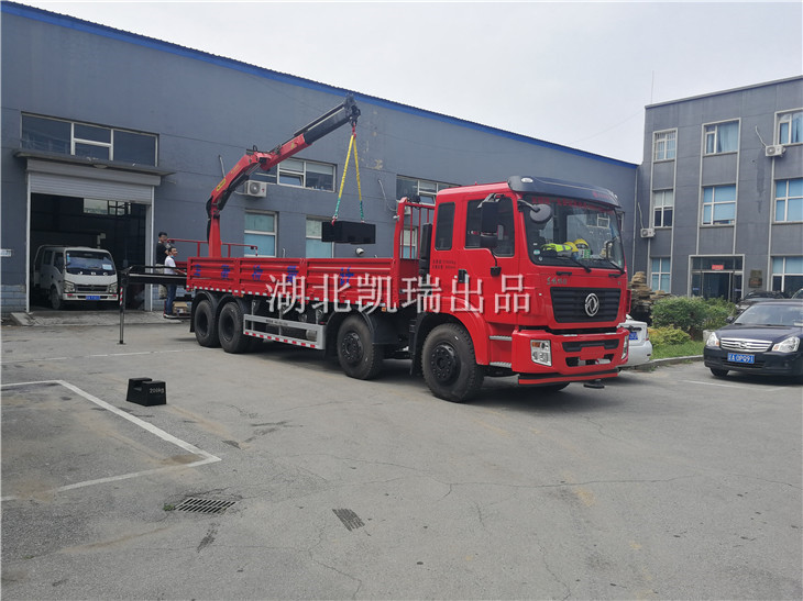 現(xiàn)場驗收計量檢衡車 現(xiàn)場驗收計量檢衡車