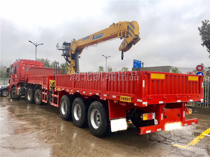 ���S�������ֱ�ۙz��܇