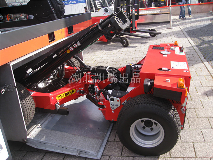 �b�ز�܇�M���b�d����