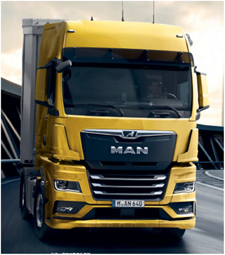 MAN�¿�z��܇����܇