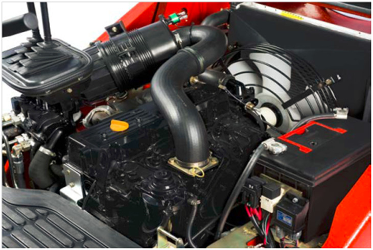 �ֵ²�܇�l�әC