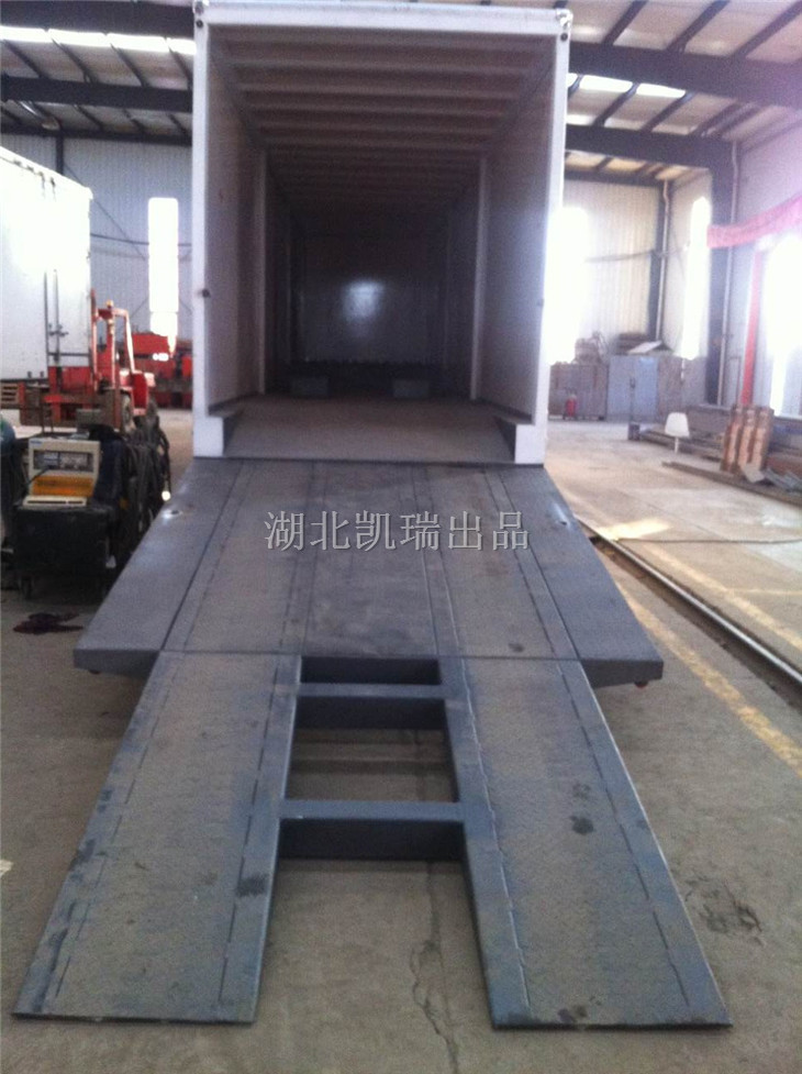 ��ʽӋ���z��܇������