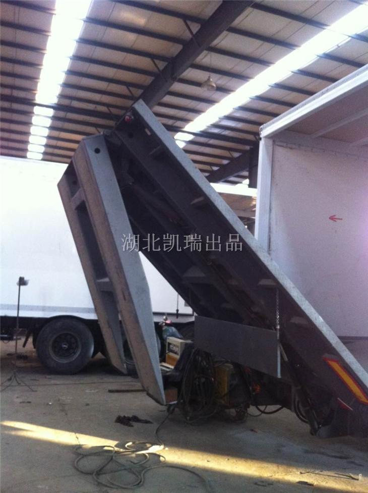 ��ʽ�z��܇β���ۯB�D