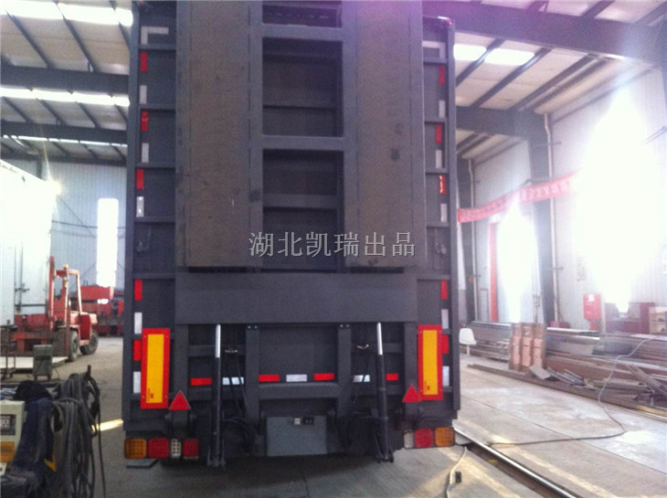 ���ʽ��ʽ�z��܇��β��