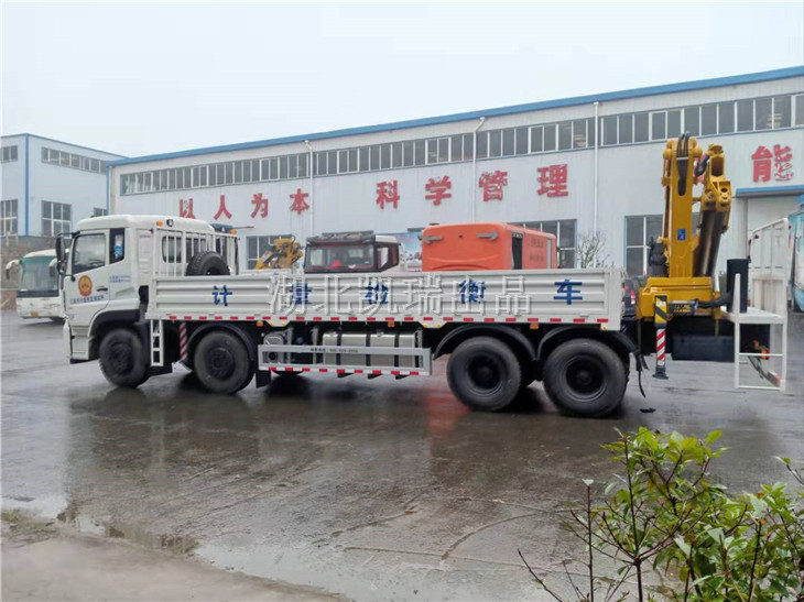 DWJ5315JJH��Ӌ���z��܇����