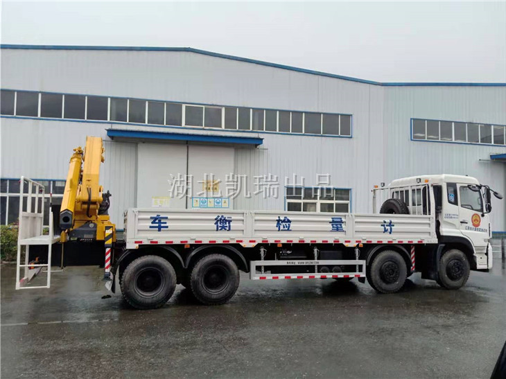 DWJ5315JJH��Ӌ���z��܇���ң�