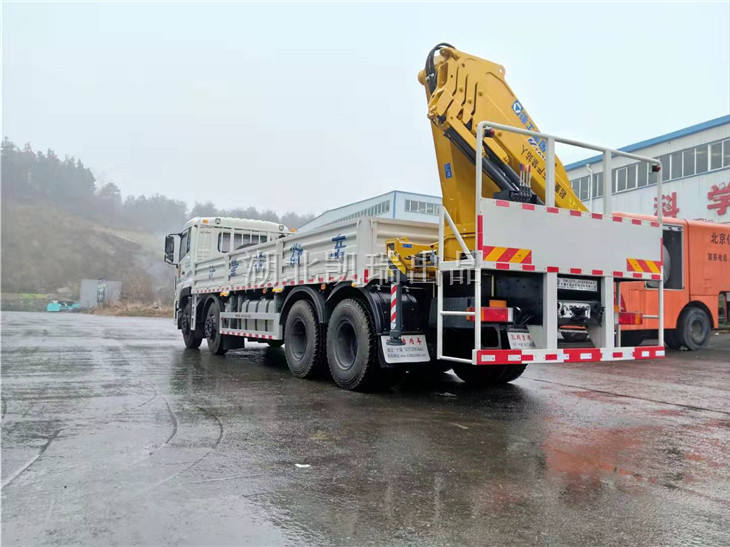 DWJ5315JJH��Ӌ���z��܇���Һ�