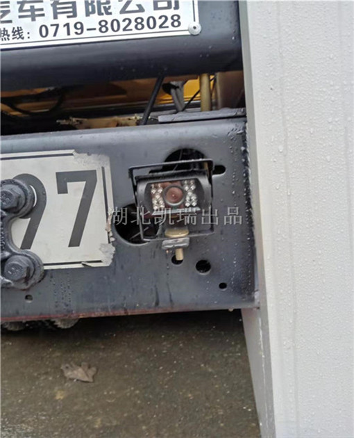 Ӌ���z��܇��܇Ӱ��z���^