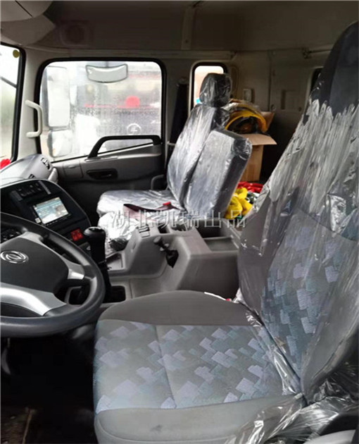 Ӌ���z��܇������������