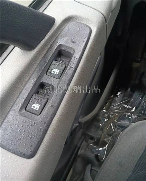 �z��܇�ױP늄�܇��