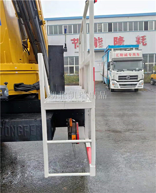 Ӌ���z��܇���ò���ƽ�_����