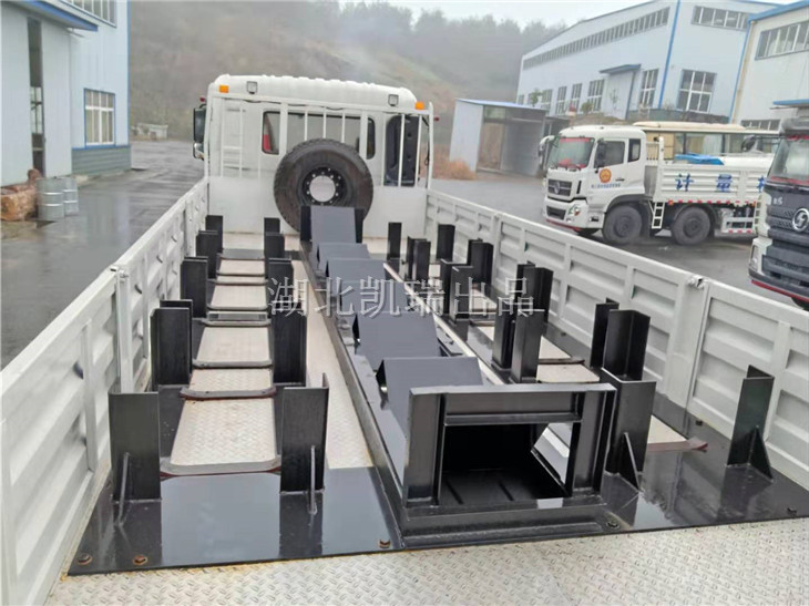 Ӌ���z��܇���a���b��