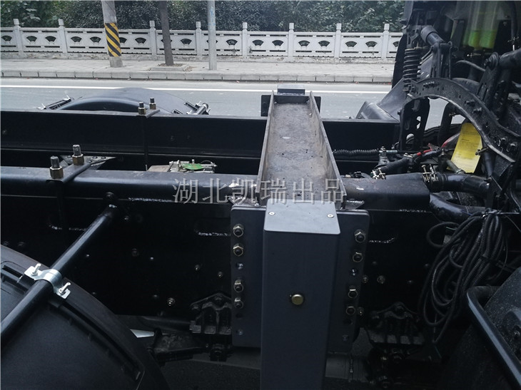 Ӌ���z��܇ǰ��֧�ȿ��{����˨