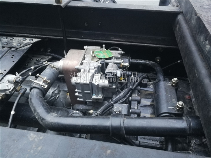 Ӌ���z��܇��ȫ�b��Һ��������