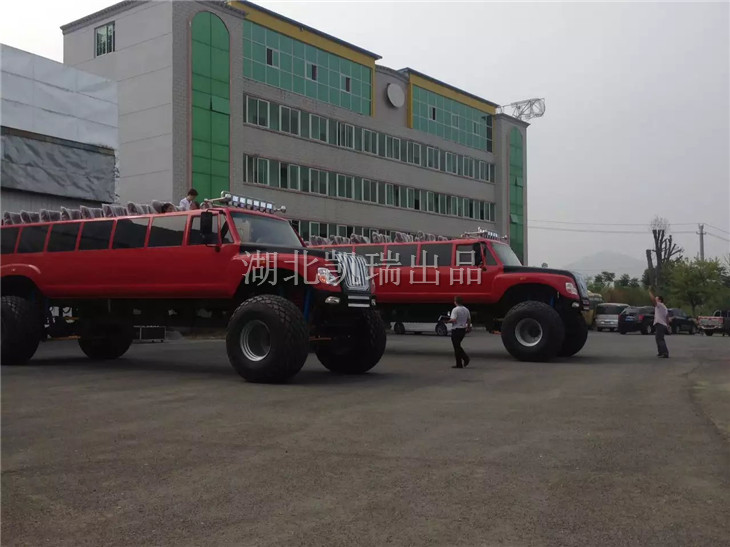 ���_(t��i)ɳĮ����܇�����xʽ