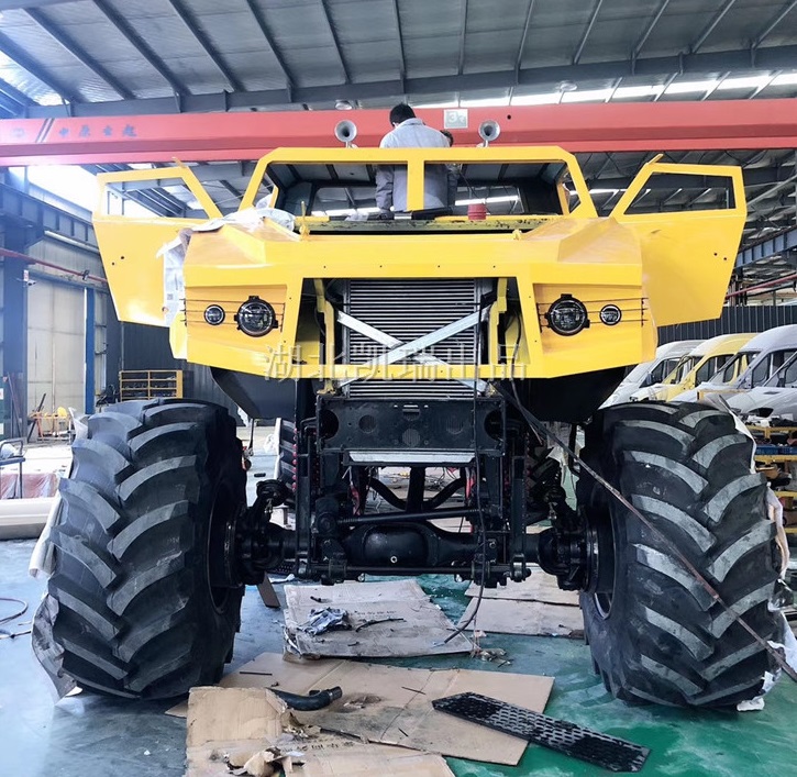 ɳĮ�_��܇���b����