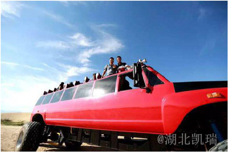 ����ɳĮ܇�ĳ˿�