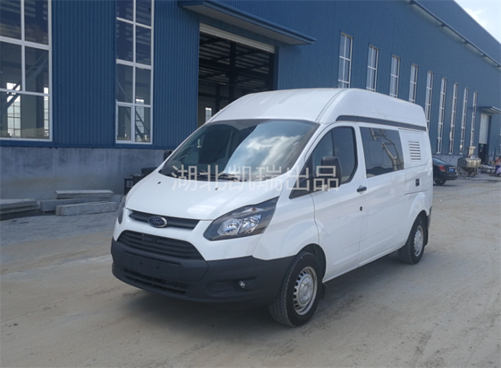 V362ȼ�ͼ��͙C�z���b��1