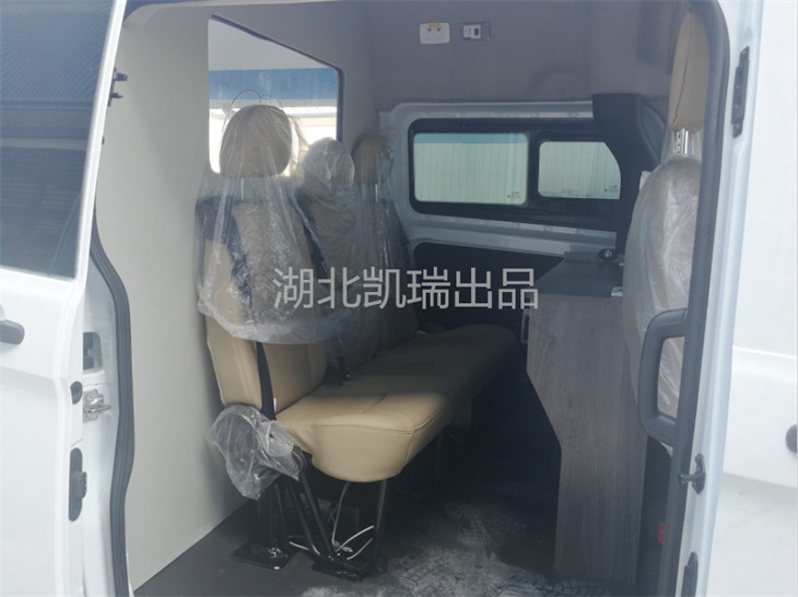 ȼ�ͼ��͙C�z��܇�����^3