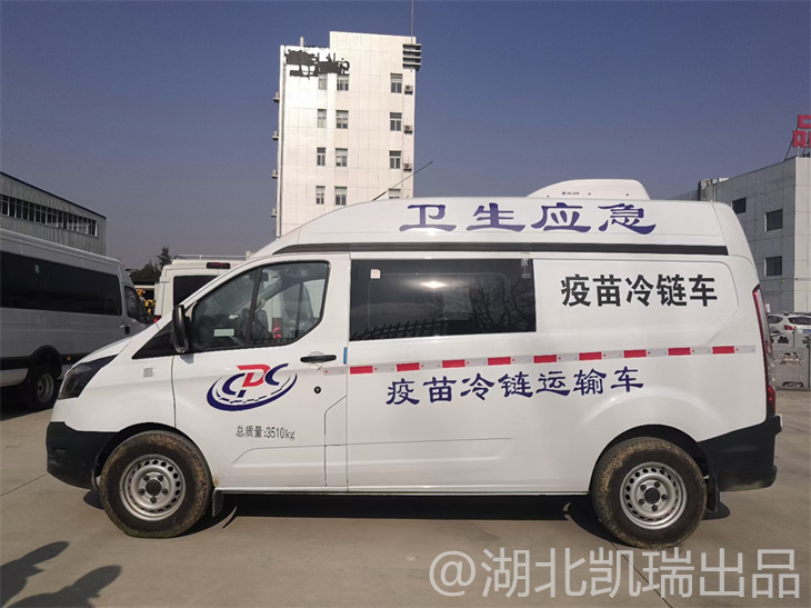 ���ȫ������p���������܇(ch��)