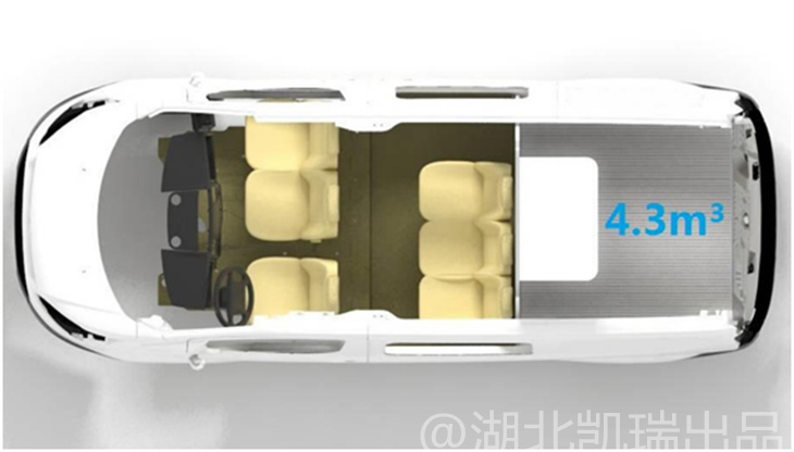 V362�p�����܇(ch��)���ÈD